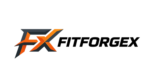 Fitforgex